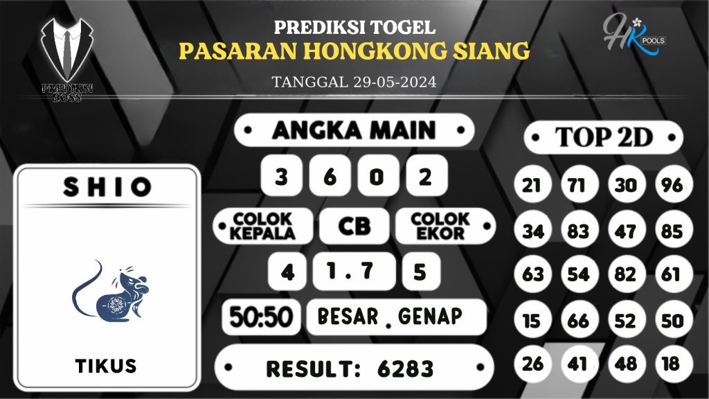 https://prediksibossviva.com/prediksi-boss-togel-hk-siang-rabu-29-mei-2024/