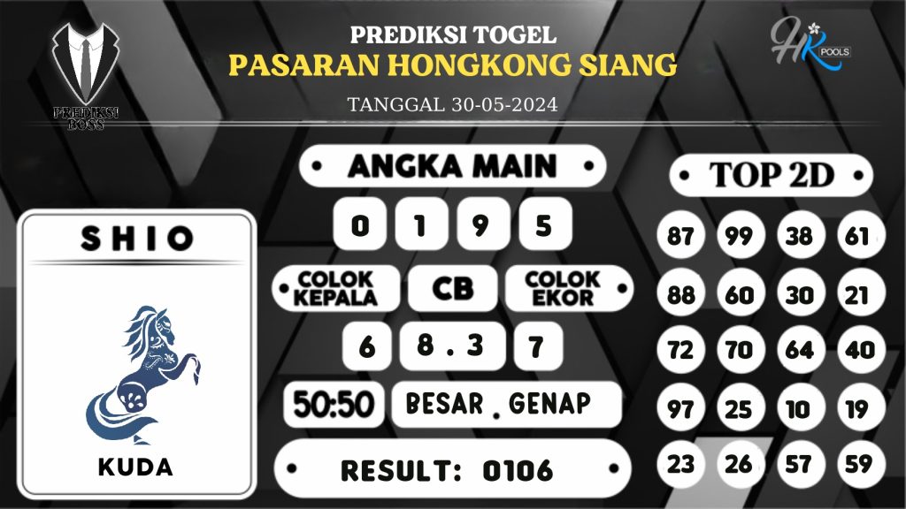 https://prediksibossviva.com/prediksi-boss-togel-hk-siang-kamis-30-mei-2024/