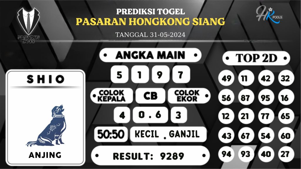 https://prediksibossviva.com/prediksi-boss-togel-hk-siang-jumat-31-mei-2024/