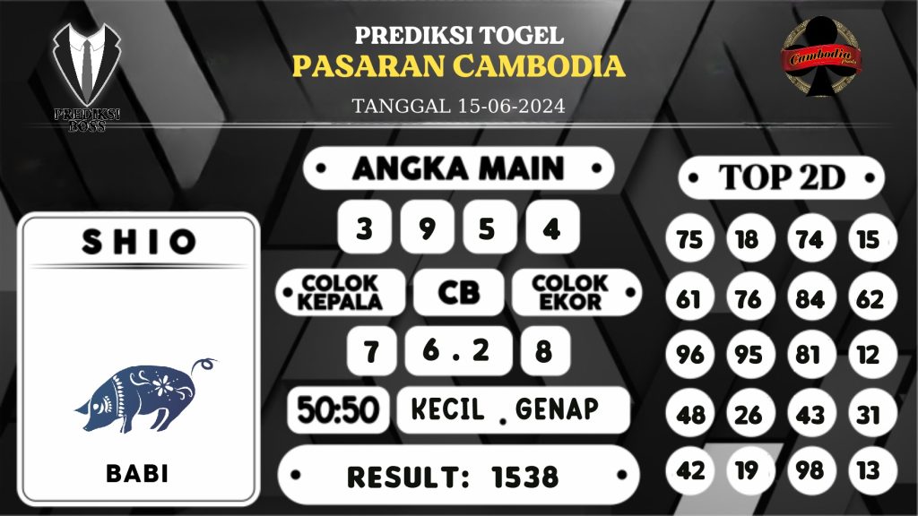 https://prediksibossviva.com/prediksi-boss-togel-cambodia-sabtu-15-juni-2024/