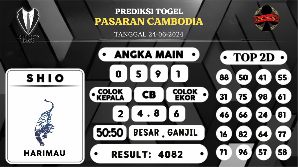 https://prediksibossviva.com/prediksi-boss-togel-cambodia-senin-24-juni-2024/
