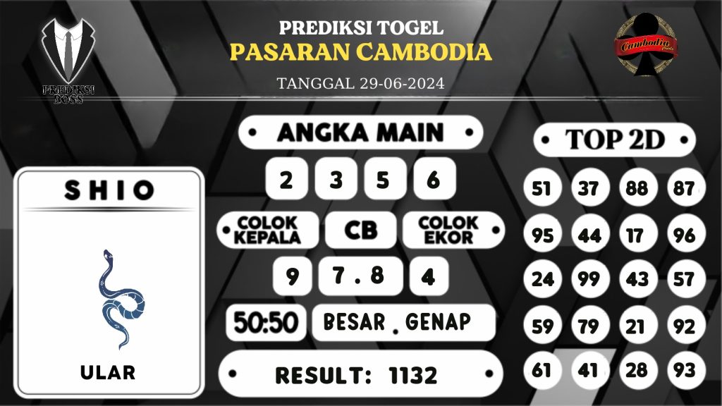https://prediksibossviva.com/prediksi-boss-togel-cambodia-sabtu-29-juni-2024/