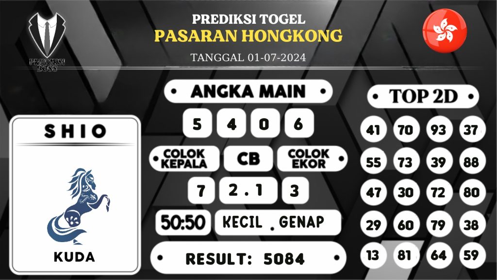https://prediksibossviva.com/prediksi-boss-togel-hongkong-senin-01-juli-2024/