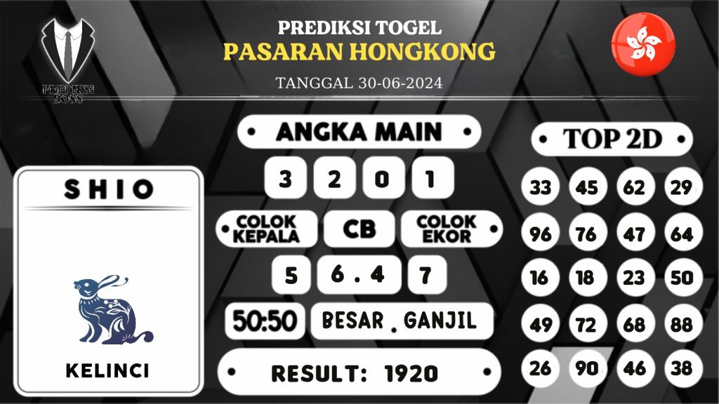 https://prediksibossviva.com/prediksi-boss-togel-hongkong-minggu-30-juni-2024/