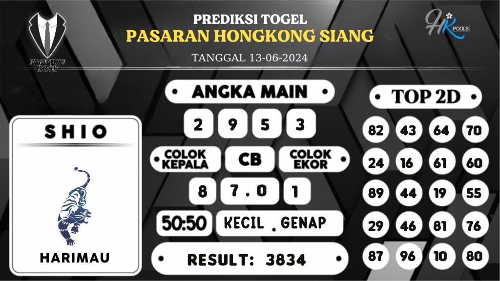 https://prediksibossviva.com/prediksi-boss-togel-hk-siang-kamis-13-juni-2024/