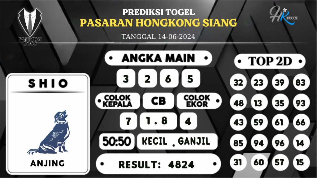 https://prediksibossviva.com/prediksi-boss-togel-hk-siang-jumat-14-juni-2024/