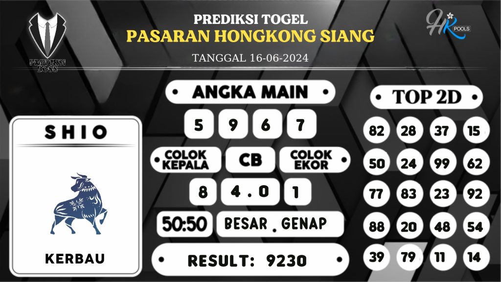 https://prediksibossviva.com/prediksi-boss-togel-hk-siang-minggu-16-juni-2024/