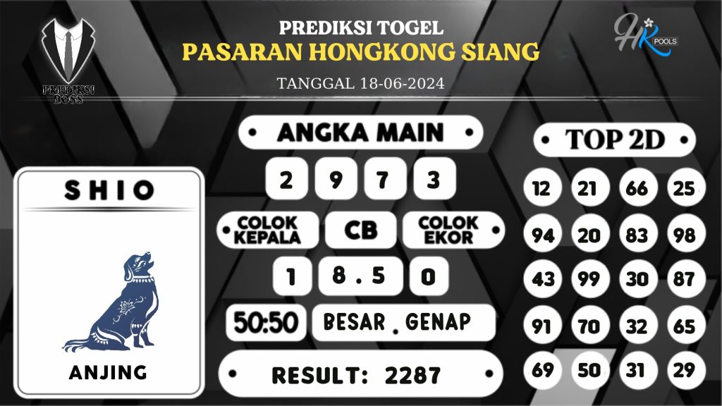 https://prediksibossviva.com/prediksi-boss-togel-hk-siang-selasa-18-juni-2024/