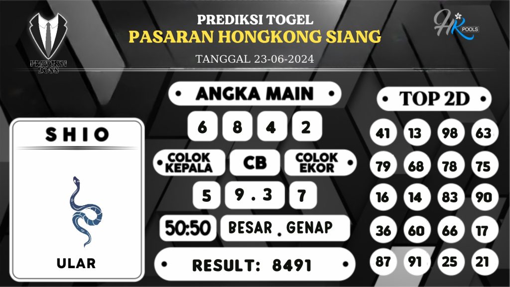 https://prediksibossviva.com/prediksi-boss-togel-hk-siang-minggu-23-juni-2024/