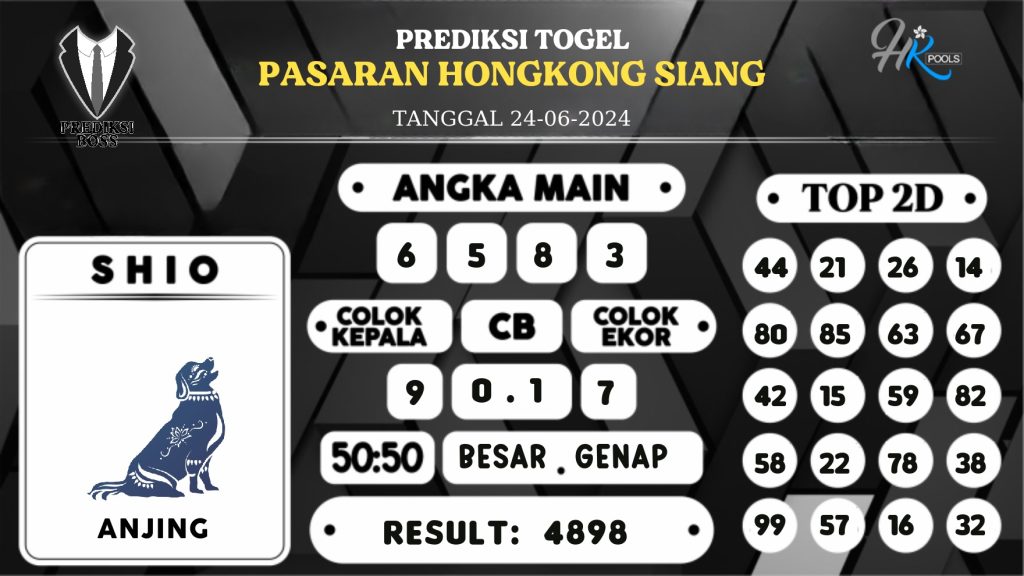 https://prediksibossviva.com/prediksi-boss-togel-hk-siang-senin-24-juni-2024/
