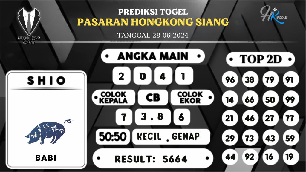 https://prediksibossviva.com/prediksi-boss-togel-hk-siang-jumat-28-juni-2024/
