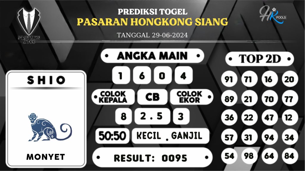 https://prediksibossviva.com/prediksi-boss-togel-hk-siang-sabtu-29-juni-2024/