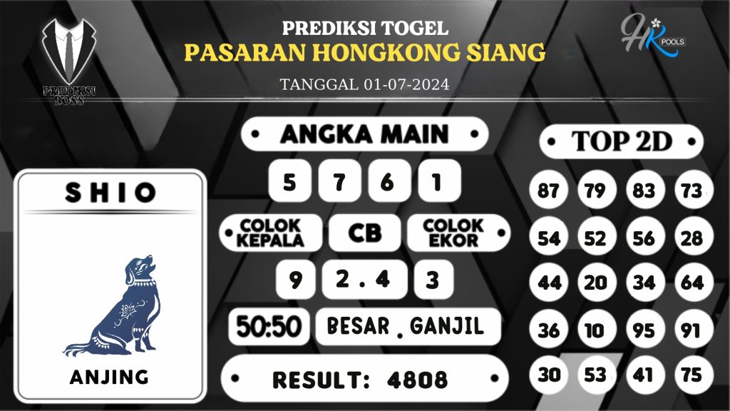 https://prediksibossviva.com/prediksi-boss-togel-hk-siang-senin-01-juli-2024/