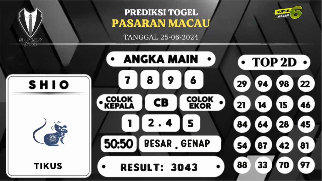 https://prediksibossviva.com/prediksi-boss-togel-macau-selasa-25-juni-2024/