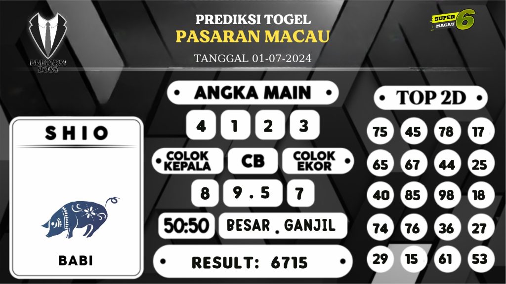 https://prediksibossviva.com/prediksi-boss-togel-macau-senin-01-juli-2024/