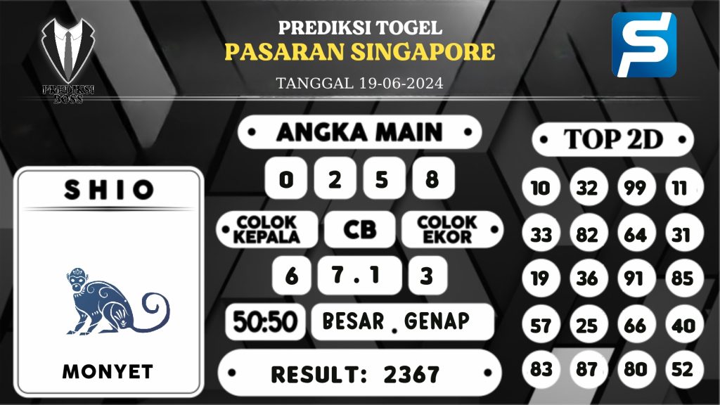 https://prediksibossviva.com/prediksi-boss-togel-sgp-rabu-19-juni-2024/