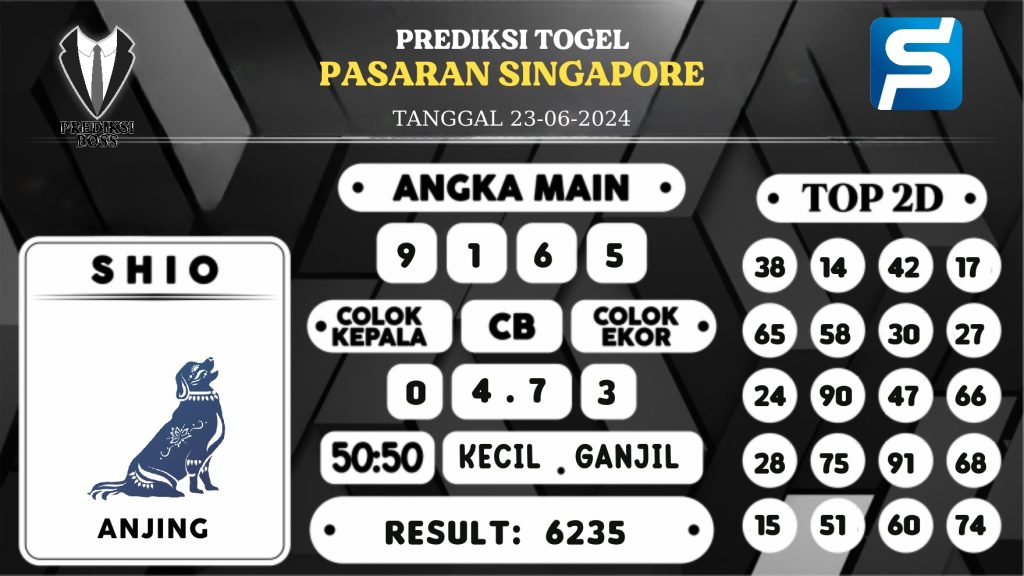 https://prediksibossviva.com/prediksi-boss-togel-sgp-minggu-23-juni-2024/