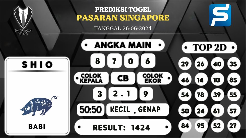https://prediksibossviva.com/prediksi-boss-togel-sgp-rabu-26-juni-2024/