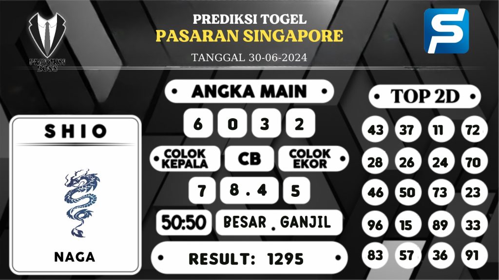 https://prediksibossviva.com/prediksi-boss-togel-sgp-minggu-30-juni-2024/