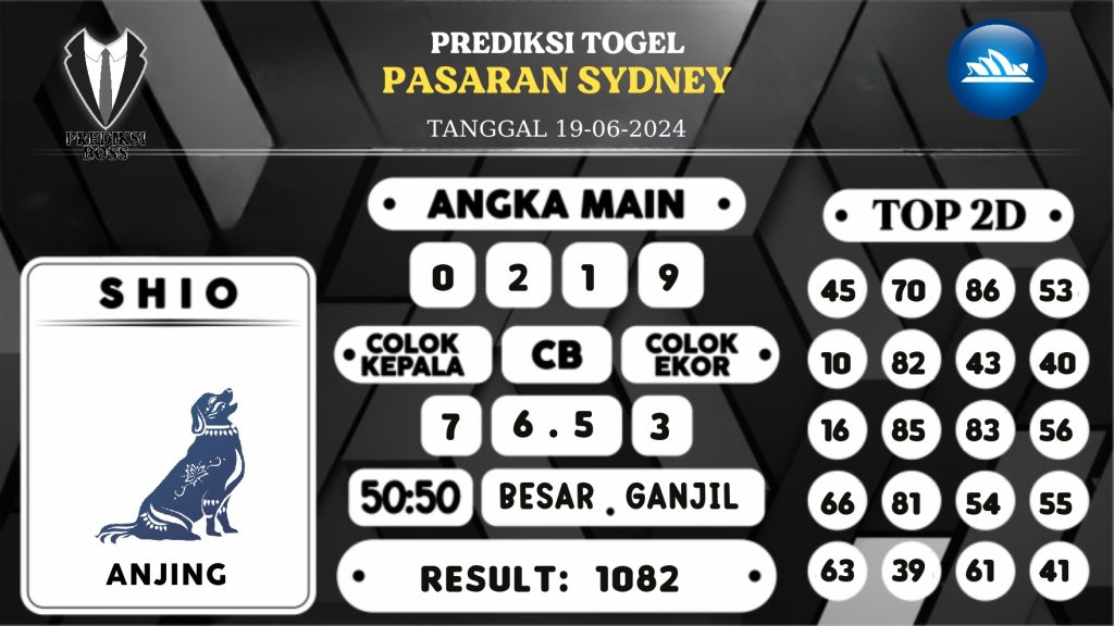 https://prediksibossviva.com/prediksi-boss-togel-sidney-rabu-19-juni-2024/