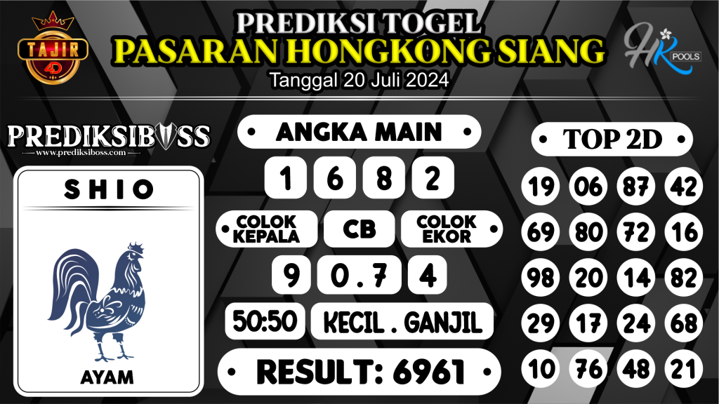 https://prediksibossviva.com/prediksi-boss-togel-hk-siang-sabtu-20-juli-2024/