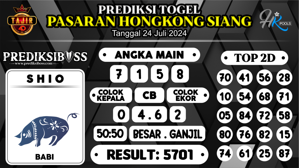 https://prediksibossviva.com/prediksi-boss-togel-hk-siang-rabu-24-juli-2024/