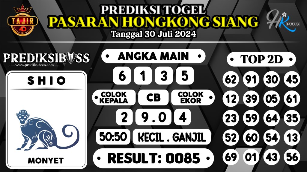 https://prediksibossviva.com/prediksi-boss-togel-hk-siang-selasa-30-juli-2024/