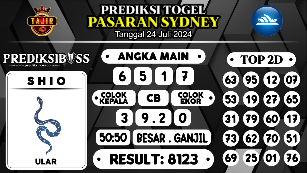 https://prediksibossviva.com/prediksi-boss-togel-sidney-rabu-24-juli-2024/