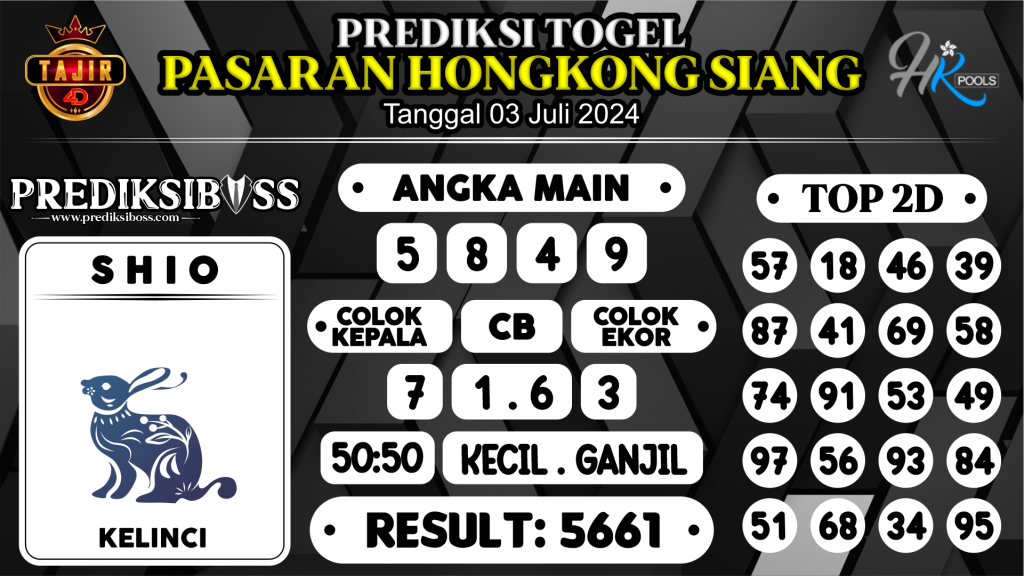 https://prediksibossviva.com/prediksi-boss-togel-hk-siang-rabu-03-juli-2024/
