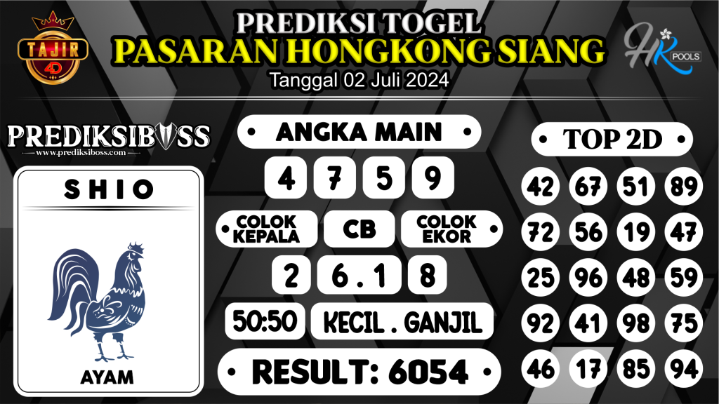 https://prediksibossviva.com/prediksi-boss-togel-hk-siang-selasa-02-juli-2024/