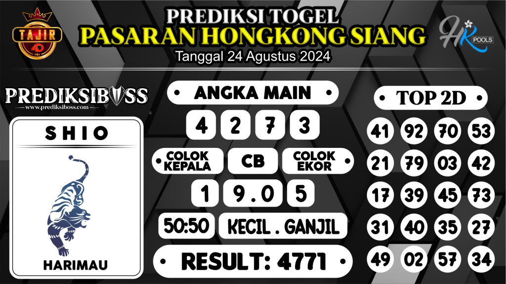 https://prediksibossviva.com/prediksi-boss-togel-hk-siang-sabtu-24-agustus-2024/