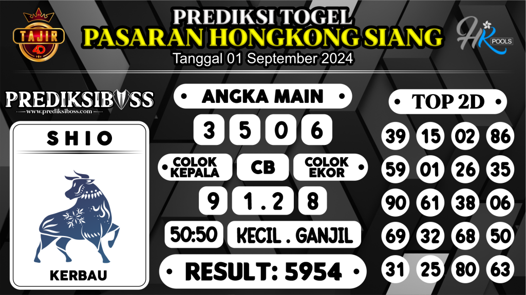 https://prediksibossviva.com/prediksi-boss-togel-hk-siang-minggu-01-september-2024/