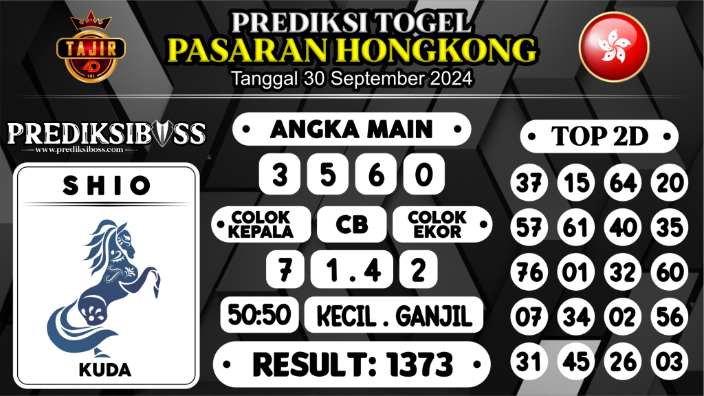 https://prediksibossviva.com/prediksi-boss-togel-hongkong-senin-30-september-2024/