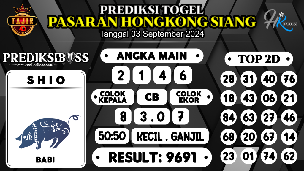 https://prediksibossviva.com/prediksi-boss-togel-hk-siang-selasa-03-september-2024/