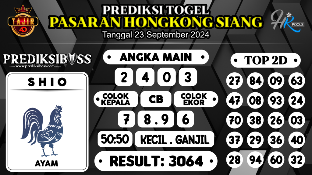 https://prediksibossviva.com/prediksi-boss-togel-hk-siang-senin-23-september-2024/