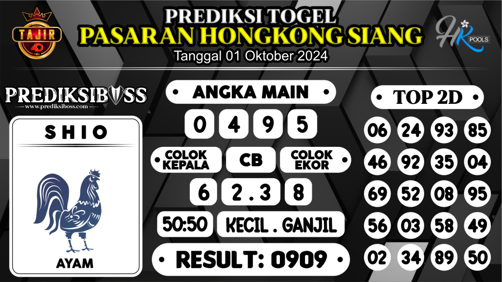 https://prediksibossviva.com/prediksi-boss-togel-hk-siang-selasa-01-oktober-2024/