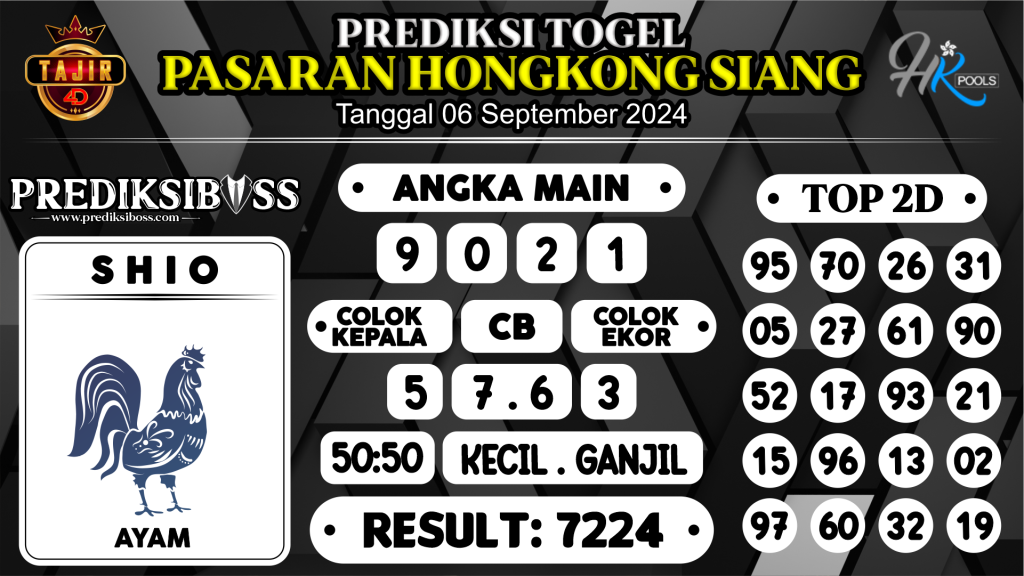 https://prediksibossviva.com/prediksi-boss-togel-hk-siang-jumat-06-september-2024/