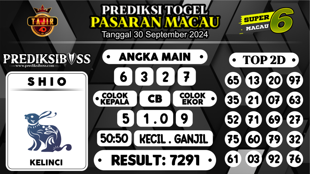 https://prediksibossviva.com/prediksi-boss-togel-macau-senin-30-september-2024/