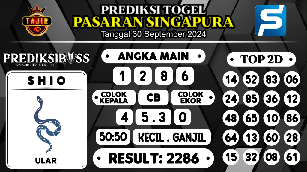 https://prediksibossviva.com/prediksi-boss-togel-sgp-senin-30-september-2024/