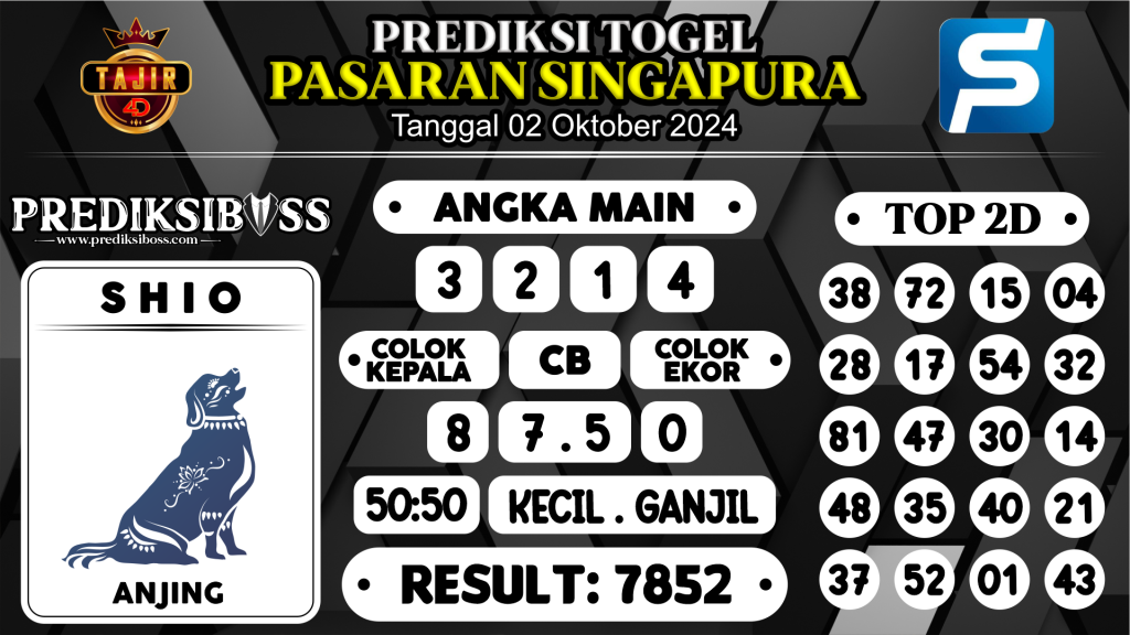 https://prediksibossviva.com/prediksi-boss-togel-sgp-rabu-02-oktober-2024/