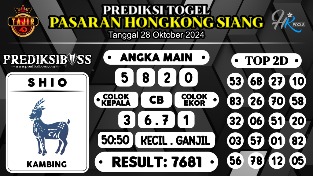 https://prediksibossviva.com/prediksi-boss-togel-hk-siang-senin-28-oktober-2024/