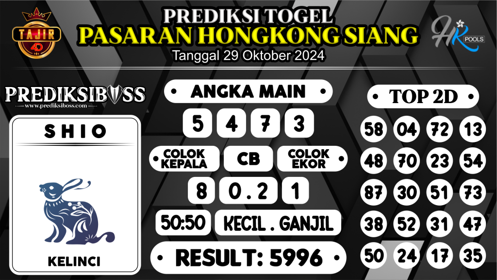 https://prediksibossviva.com/prediksi-boss-togel-hk-siang-selasa-29-oktober-2024/