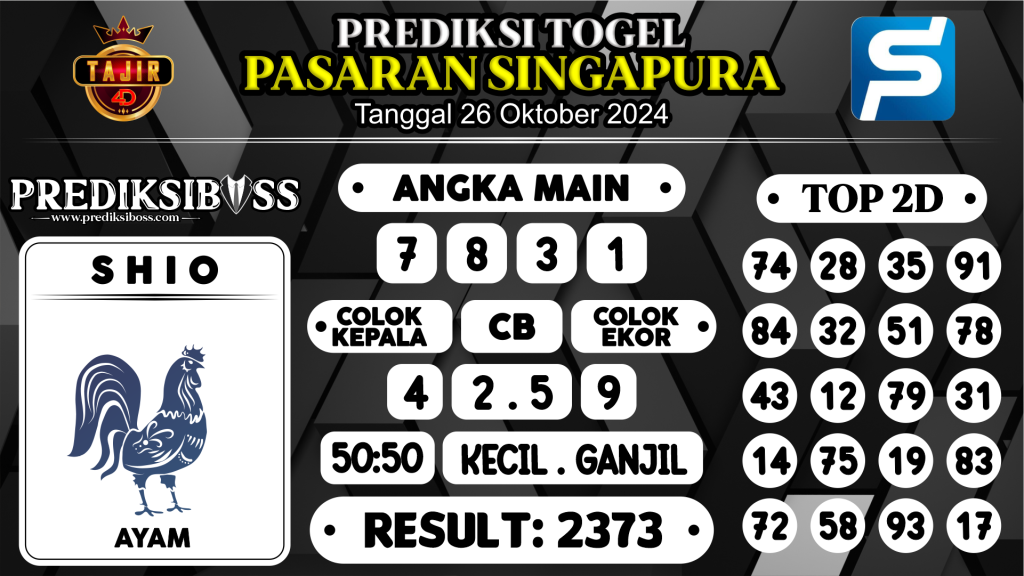 https://prediksibossviva.com/prediksi-boss-togel-sgp-sabtu-26-oktober-2024/