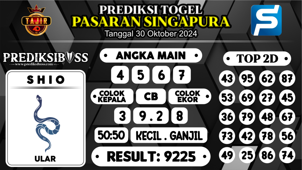https://prediksibossviva.com/prediksi-boss-togel-sgp-rabu-30-oktober-2024/