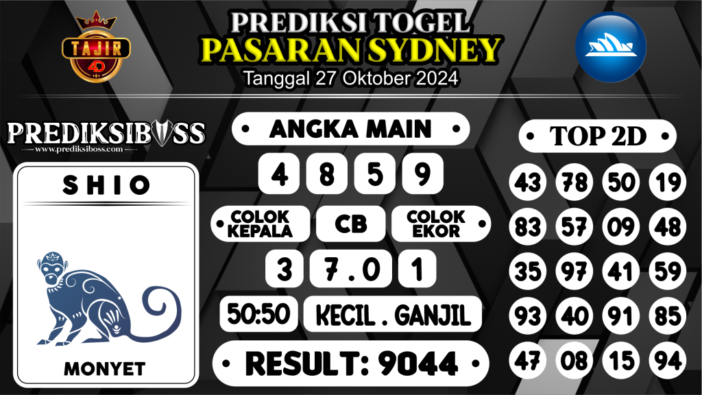 https://prediksibossviva.com/prediksi-boss-togel-sidney-minggu-27-oktober-2024/