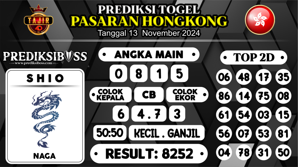 https://prediksibossviva.com/prediksi-boss-togel-hk-rabu-13-november-2024/