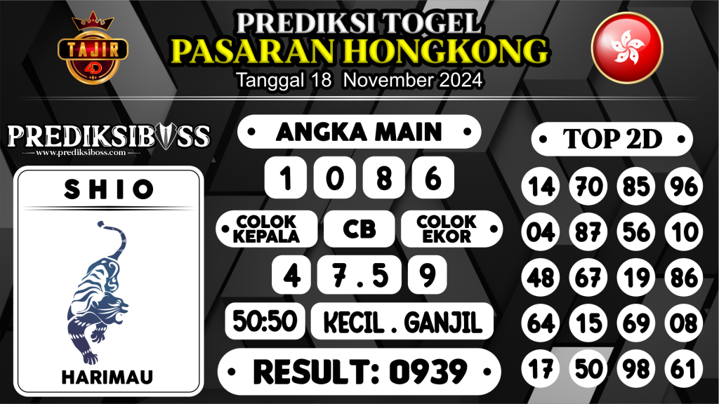 https://prediksibossviva.com/prediksi-boss-togel-hk-senin-18-november-2024/