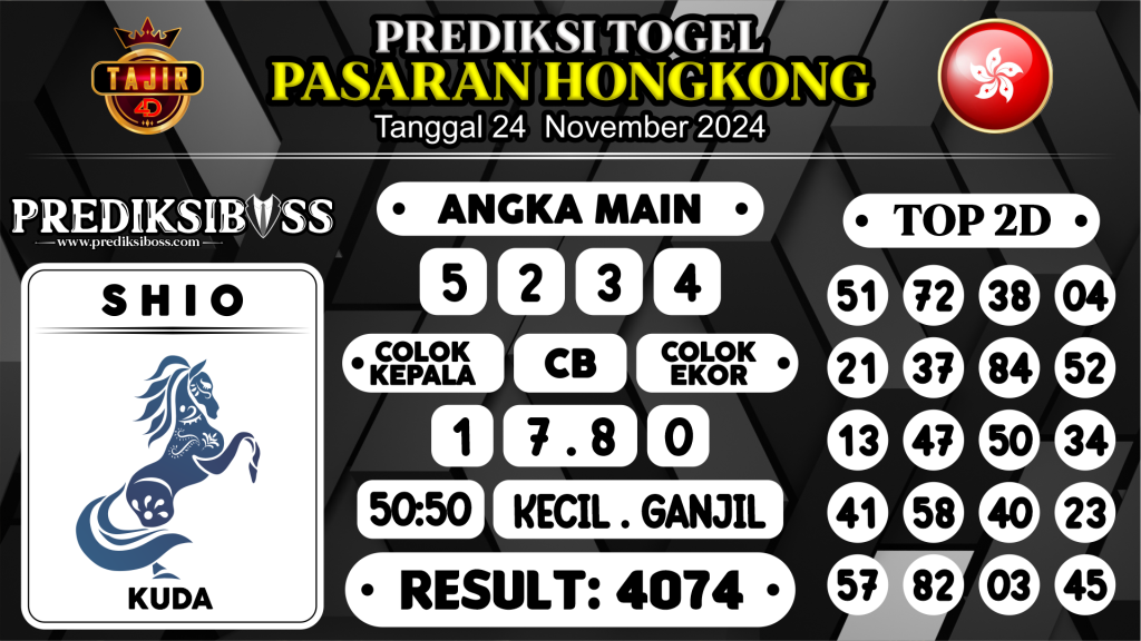 https://prediksibossviva.com/prediksi-boss-togel-hk-minggu-24-november-2024/
