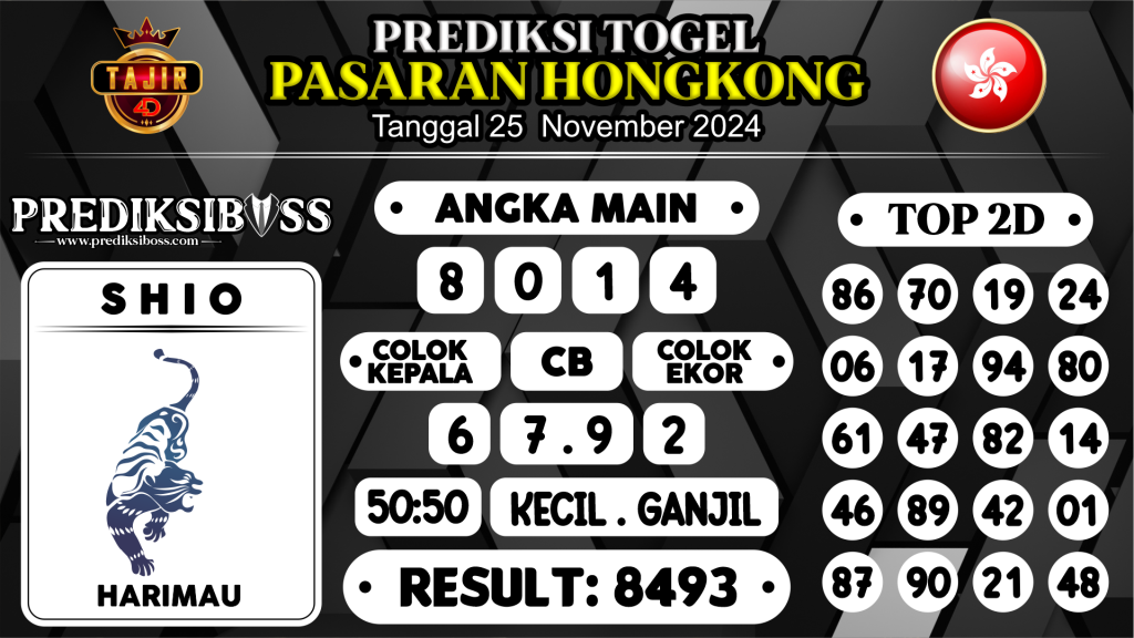 https://prediksibossviva.com/prediksi-boss-togel-hk-senin-25-november-2024/