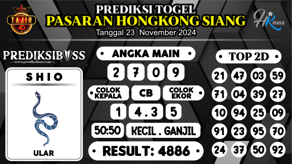https://prediksibossviva.com/prediksi-boss-togel-hk-siang-sabtu-23-november-2024/